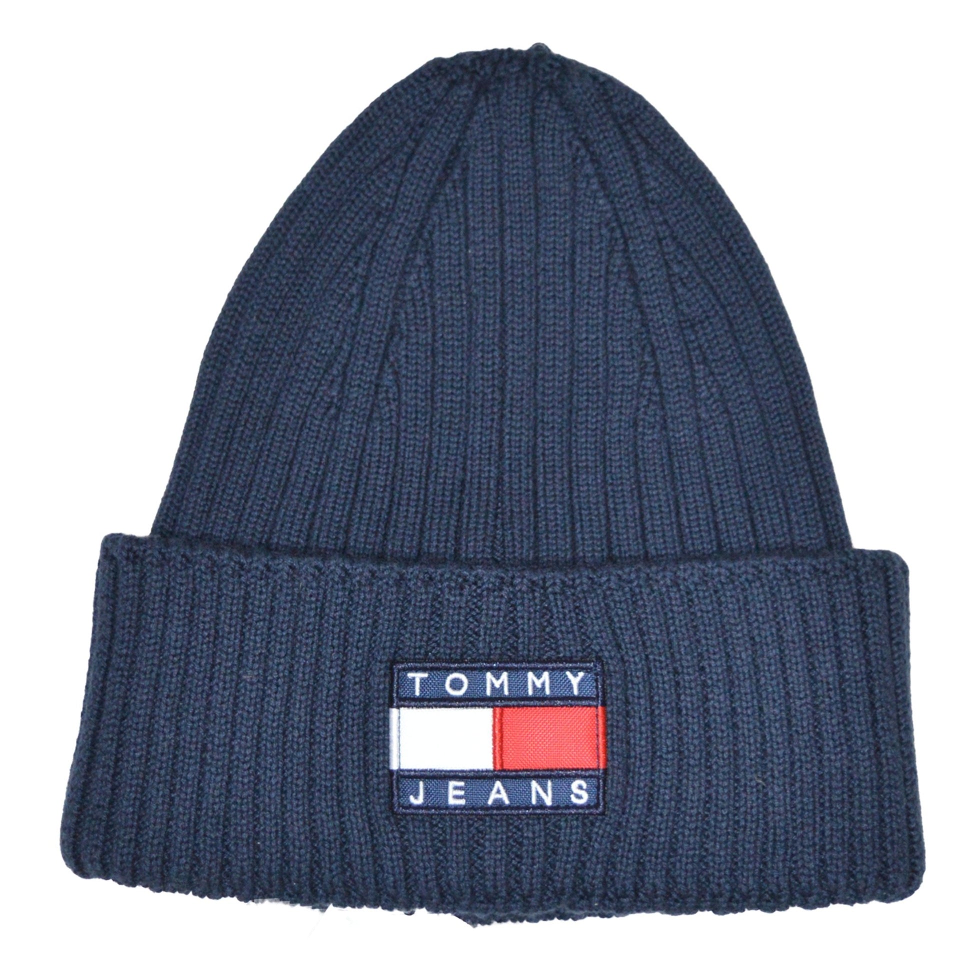 Tommy Hilfiger зимна шапка