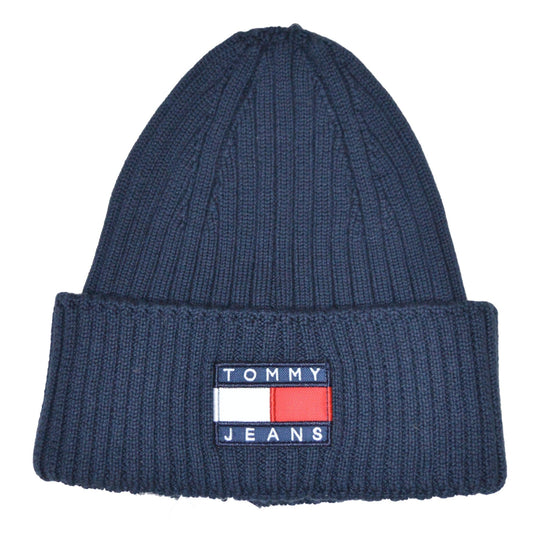 Tommy Hilfiger зимна шапка