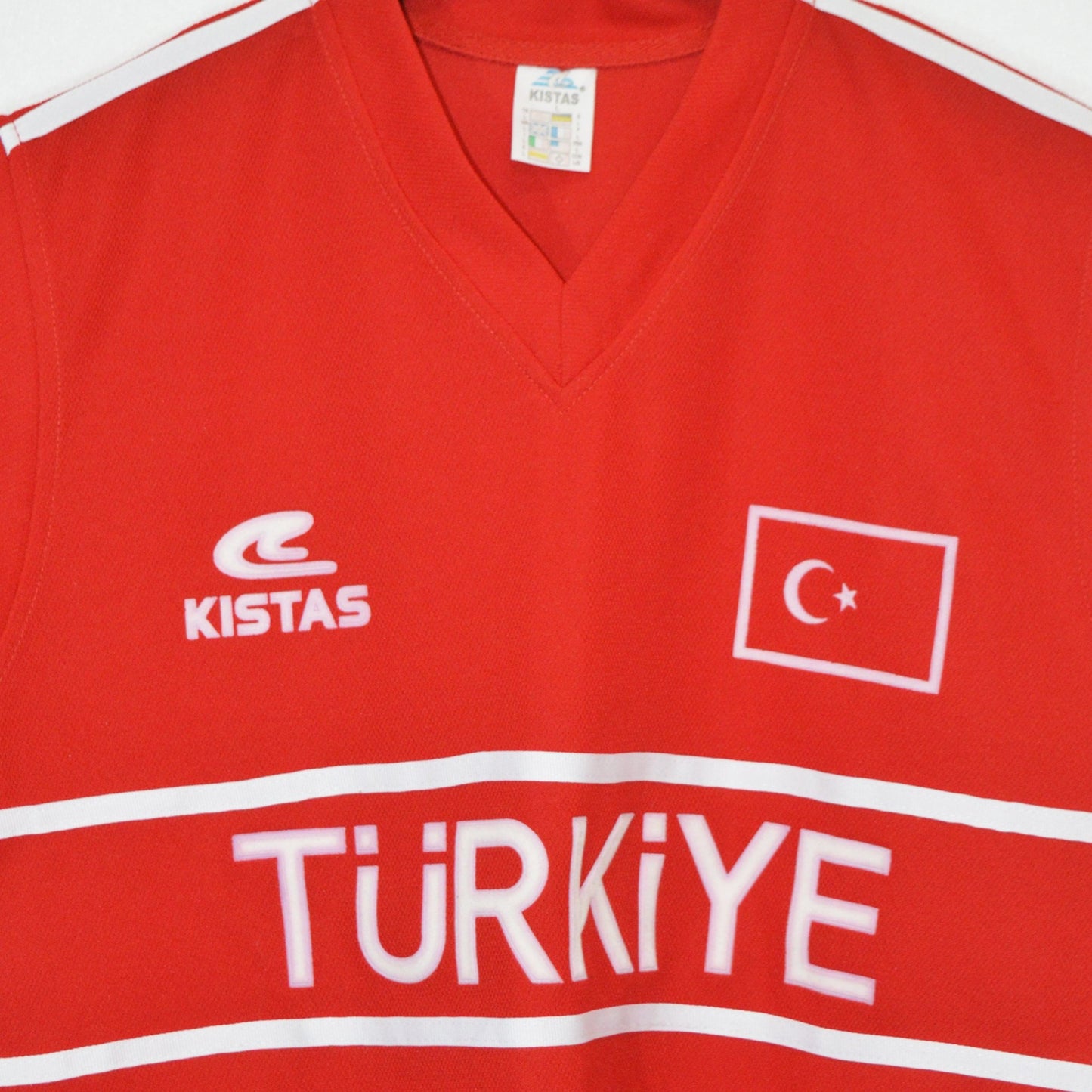Turkiye спортен потник (L)