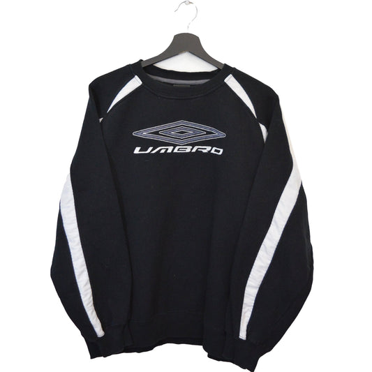 Umbro vintage блуза (L)