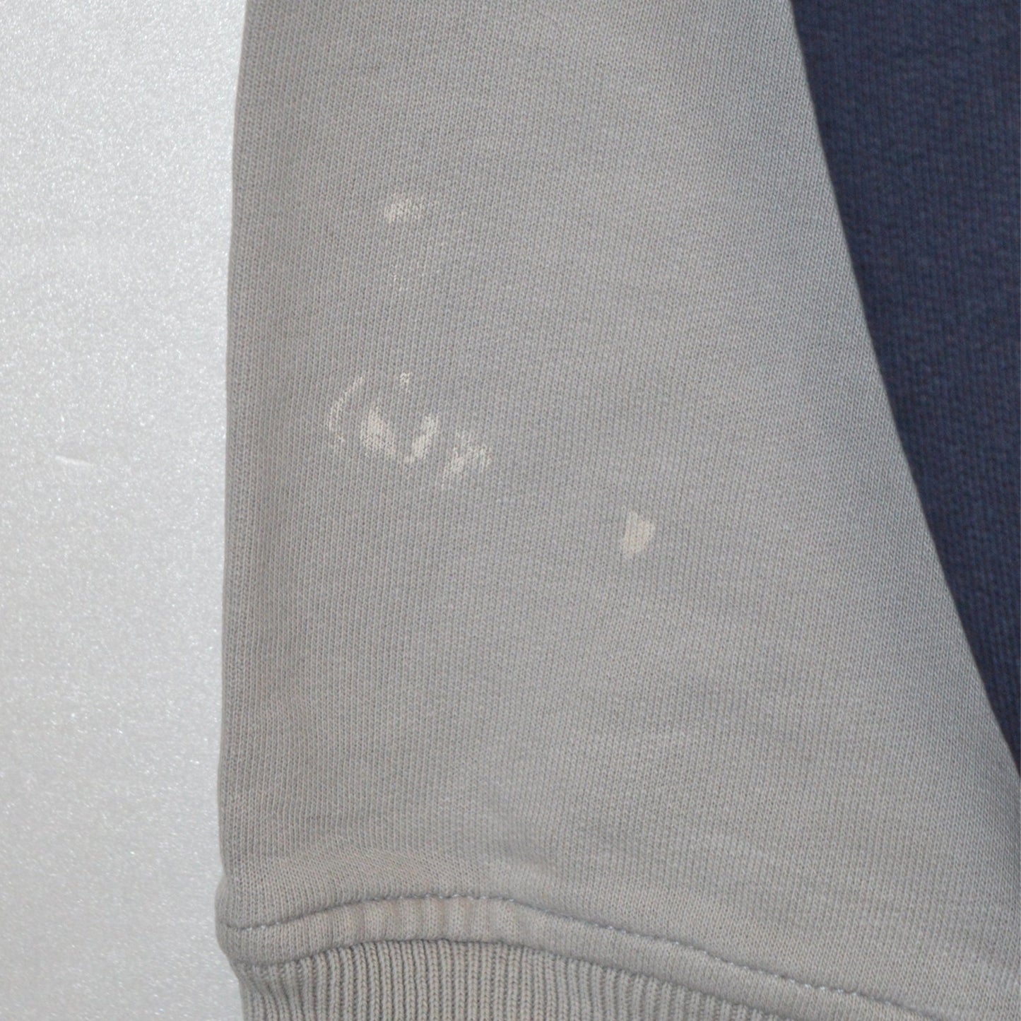 Umbro vintage блуза (M)