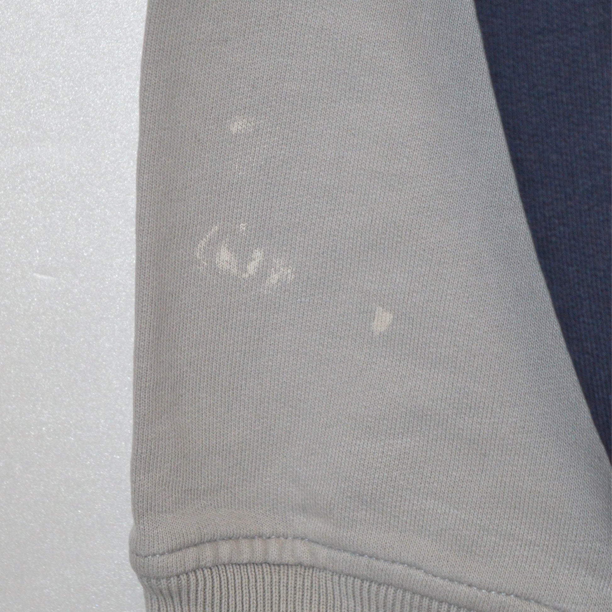 Umbro vintage блуза (M)