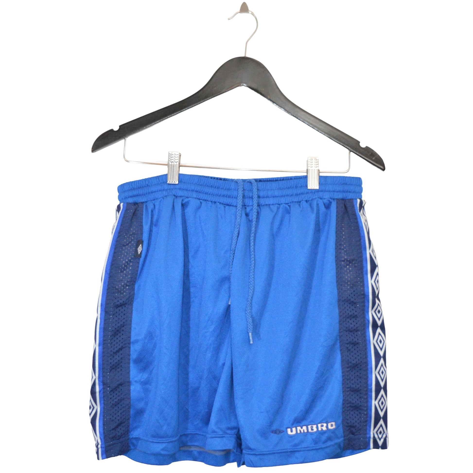 Umbro vintage шорти (M)