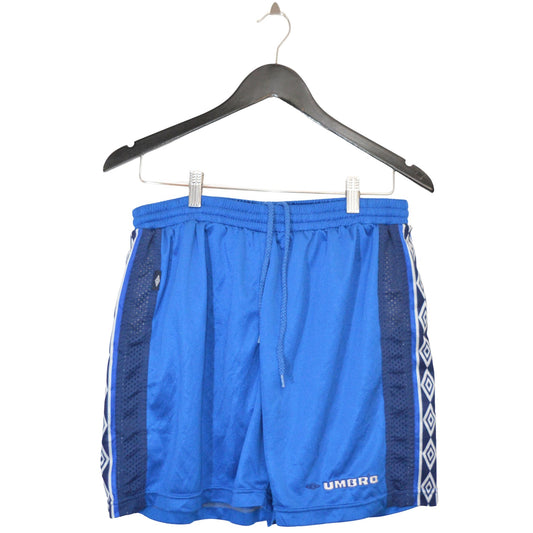 Umbro vintage шорти (M)