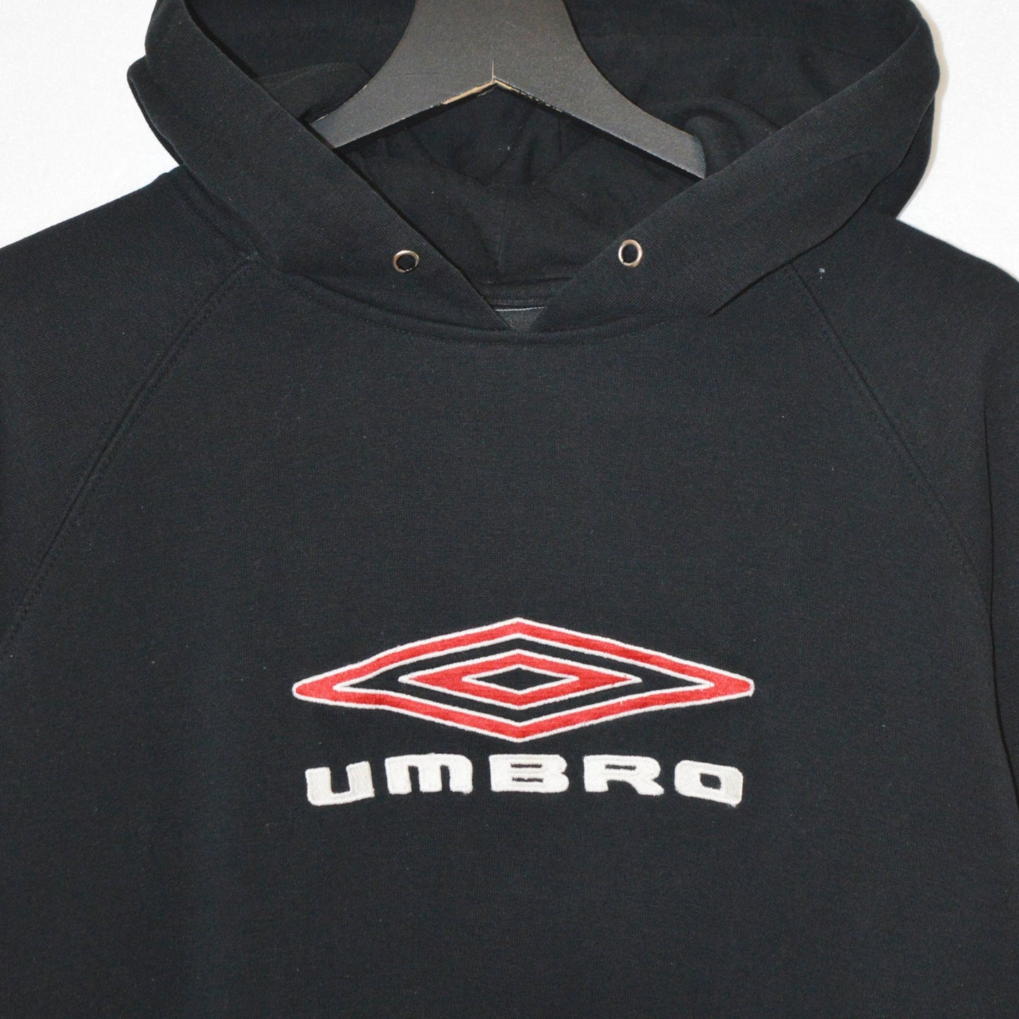 Umbro vintage суичър (М)