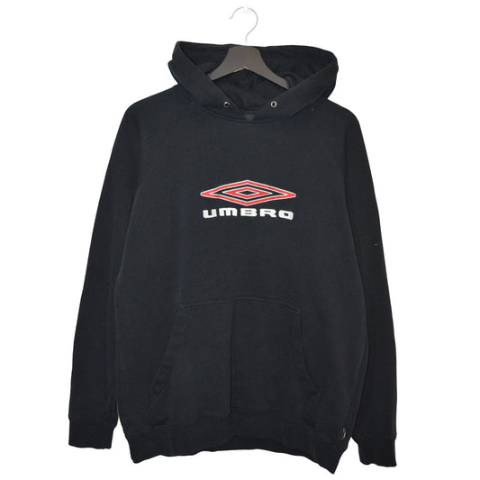 Umbro vintage суичър (М)