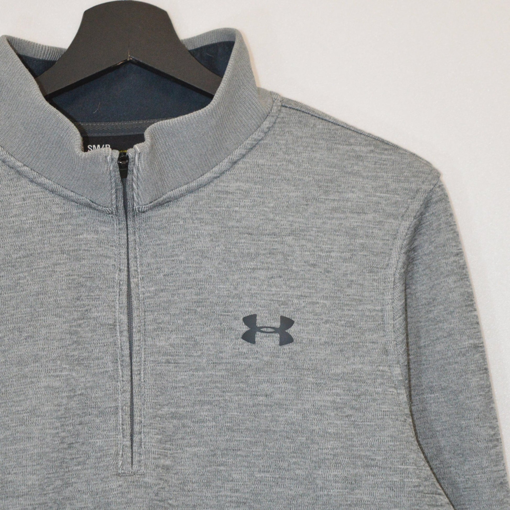 Under Armour блуза (S)