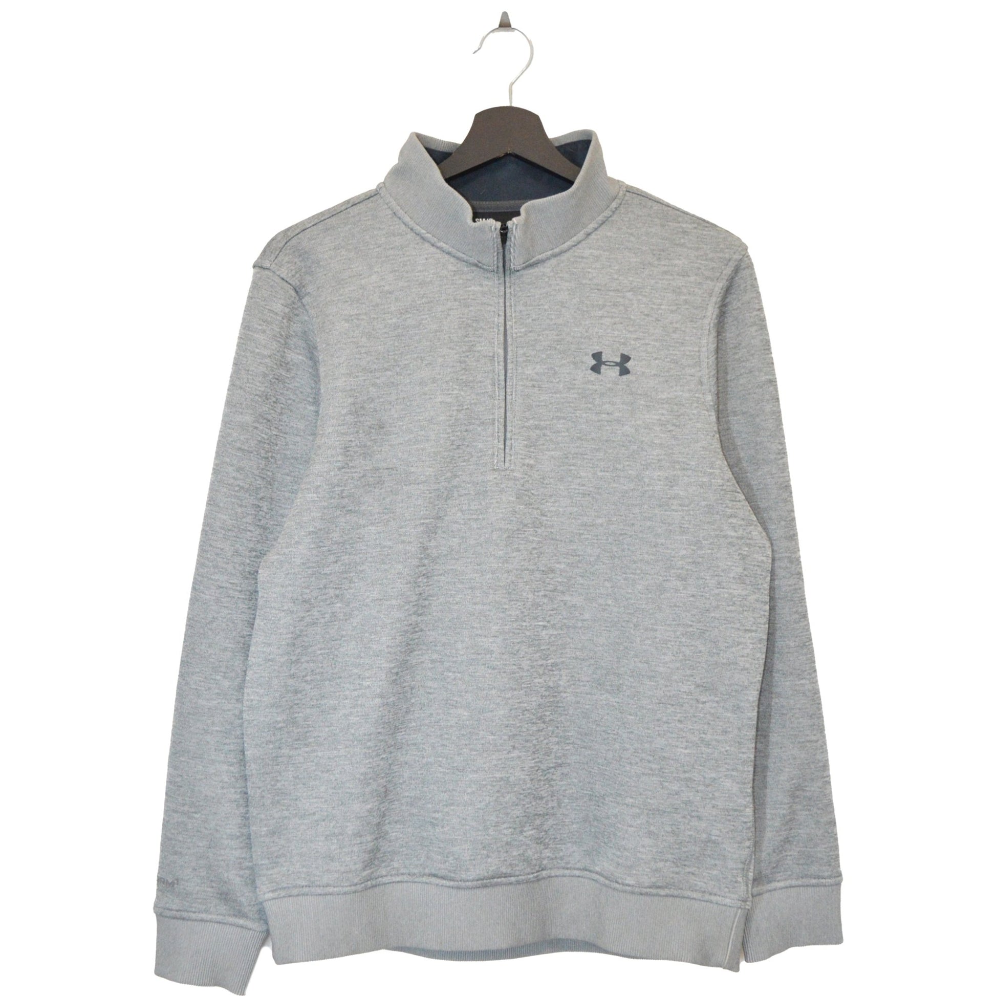 Under Armour блуза (S)