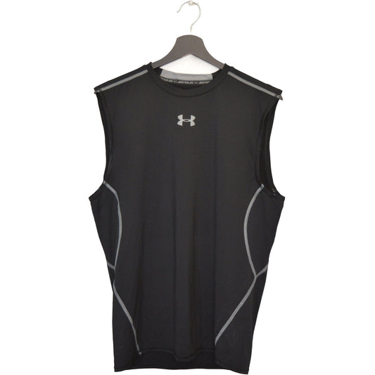 Under Armour фитнес спортен потник (XL)