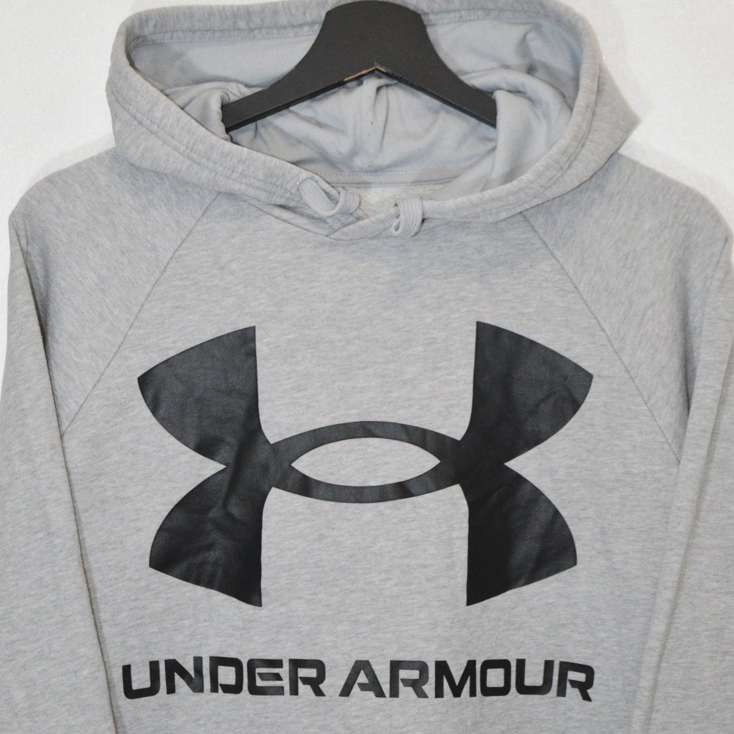 Under Armour суичър (M)