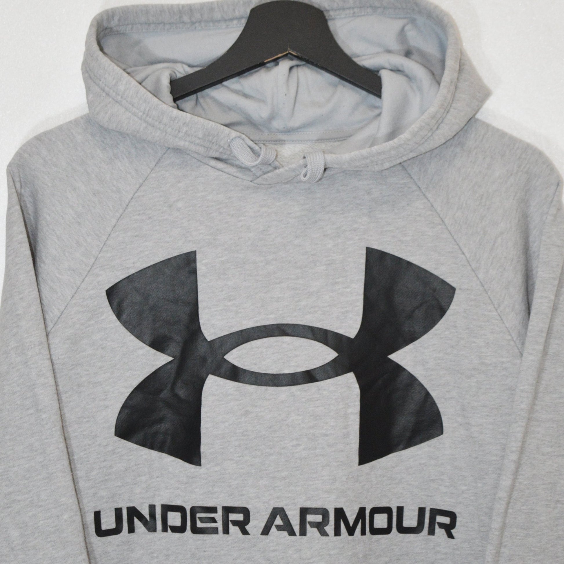 Under Armour суичър (M)
