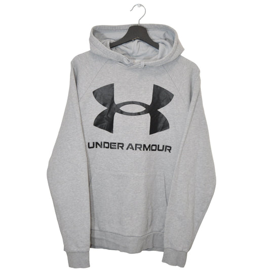 Under Armour суичър (M)