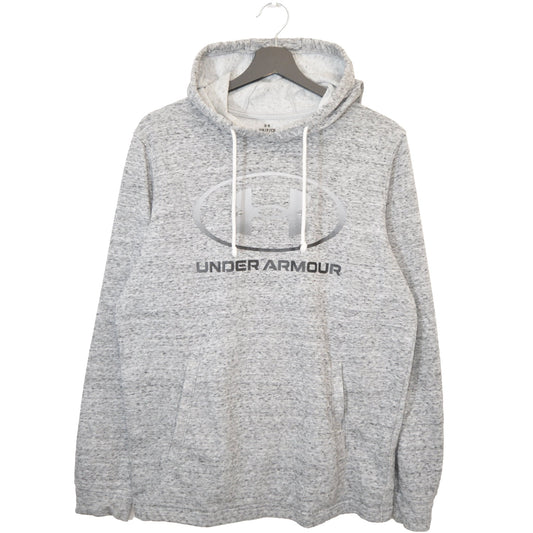 Under Armour суичър (S)