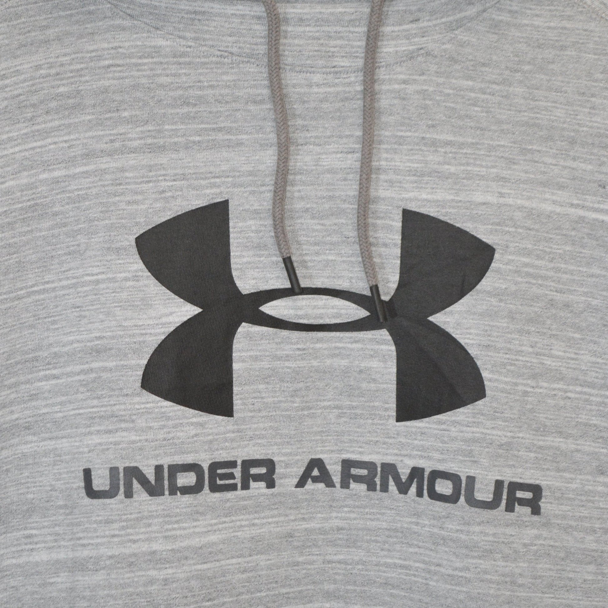 Under Armour суичър (XL)