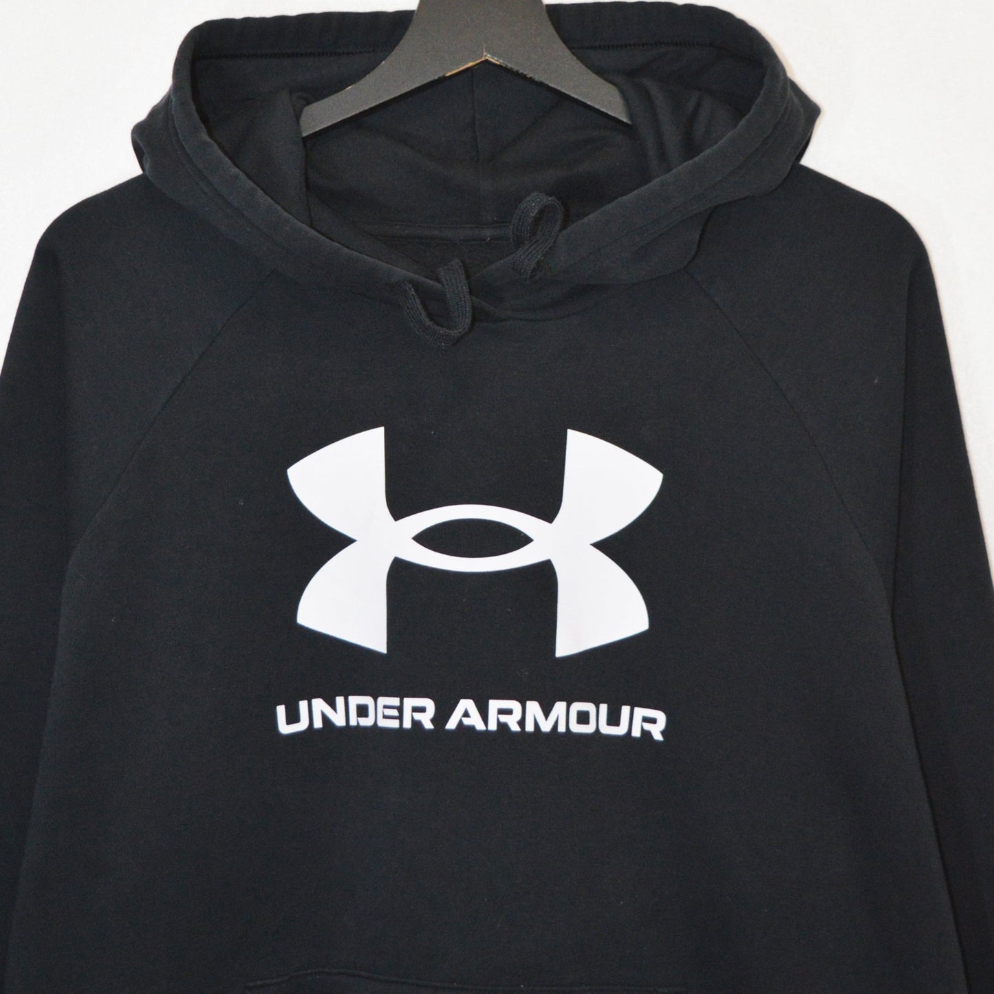 Under Armour суичър (XL)