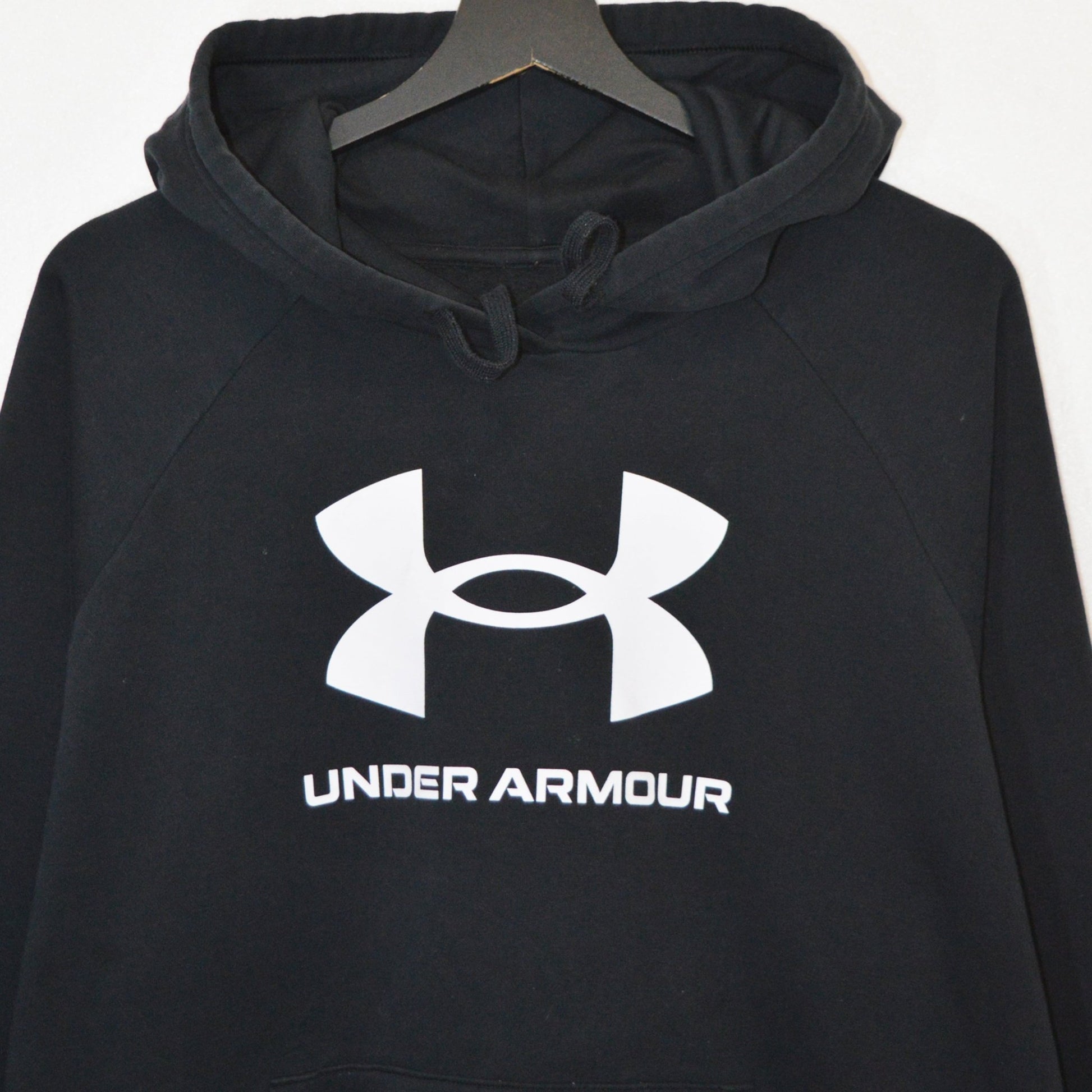 Under Armour суичър (XL)