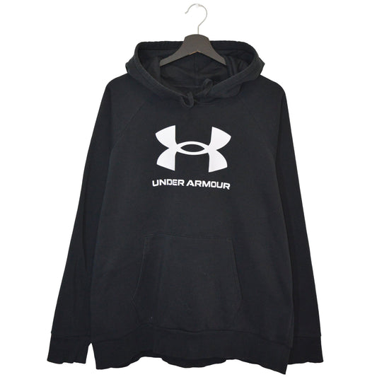 Under Armour суичър (XL)