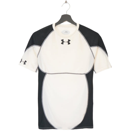 Under Armour тениска (L)