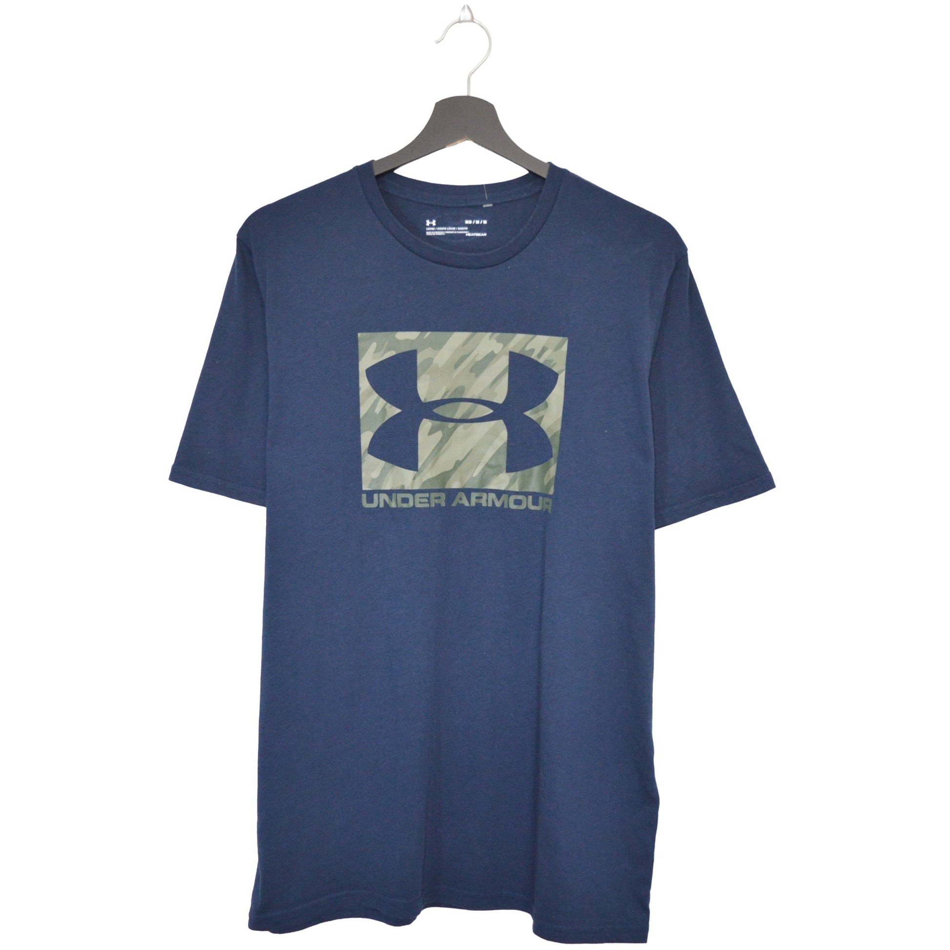 Under Armour тениска (M)