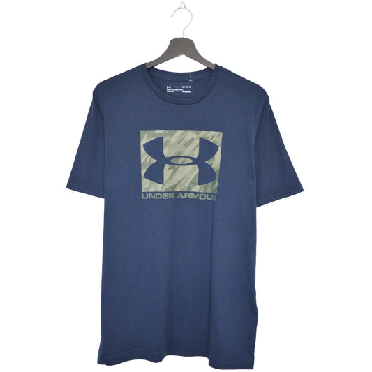Under Armour тениска (M)