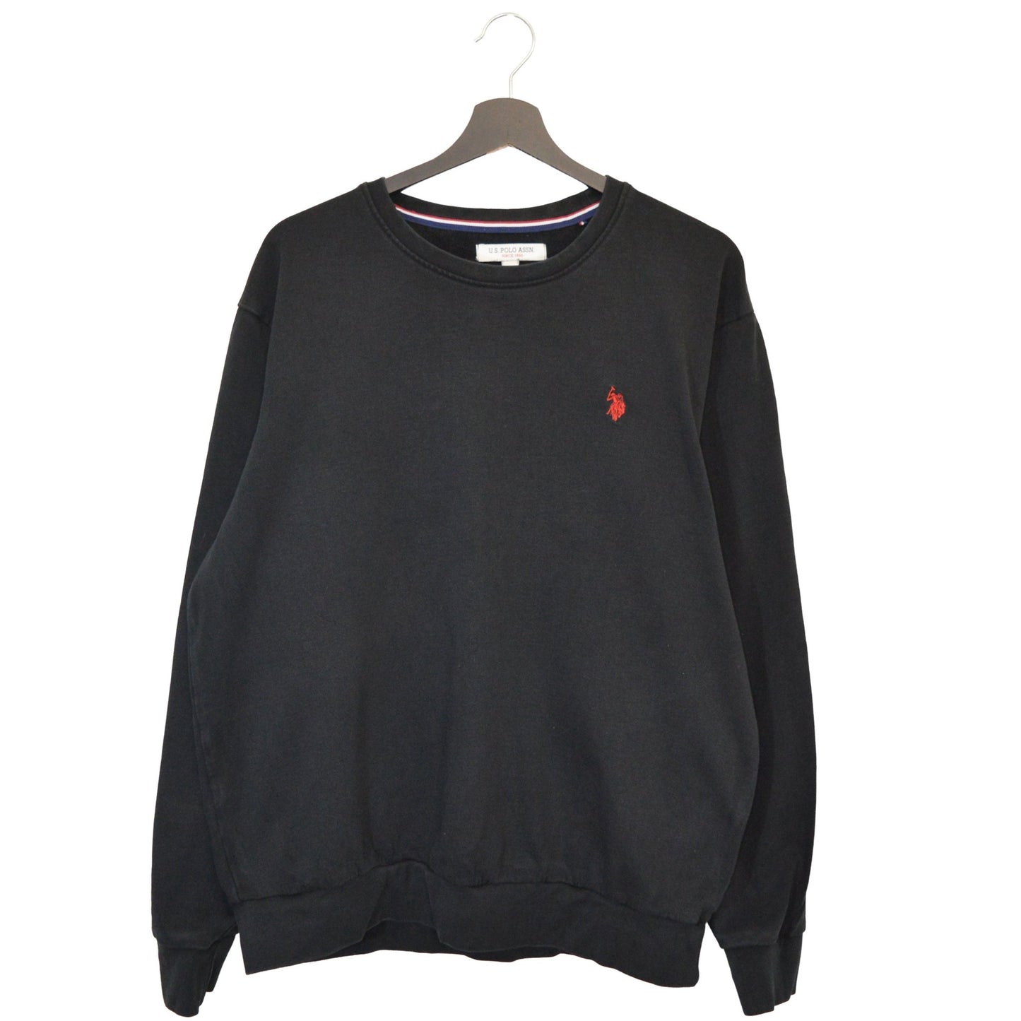 US Polo Assn. блуза (XL)