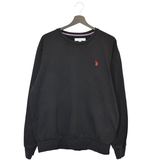 US Polo Assn. блуза (XL)