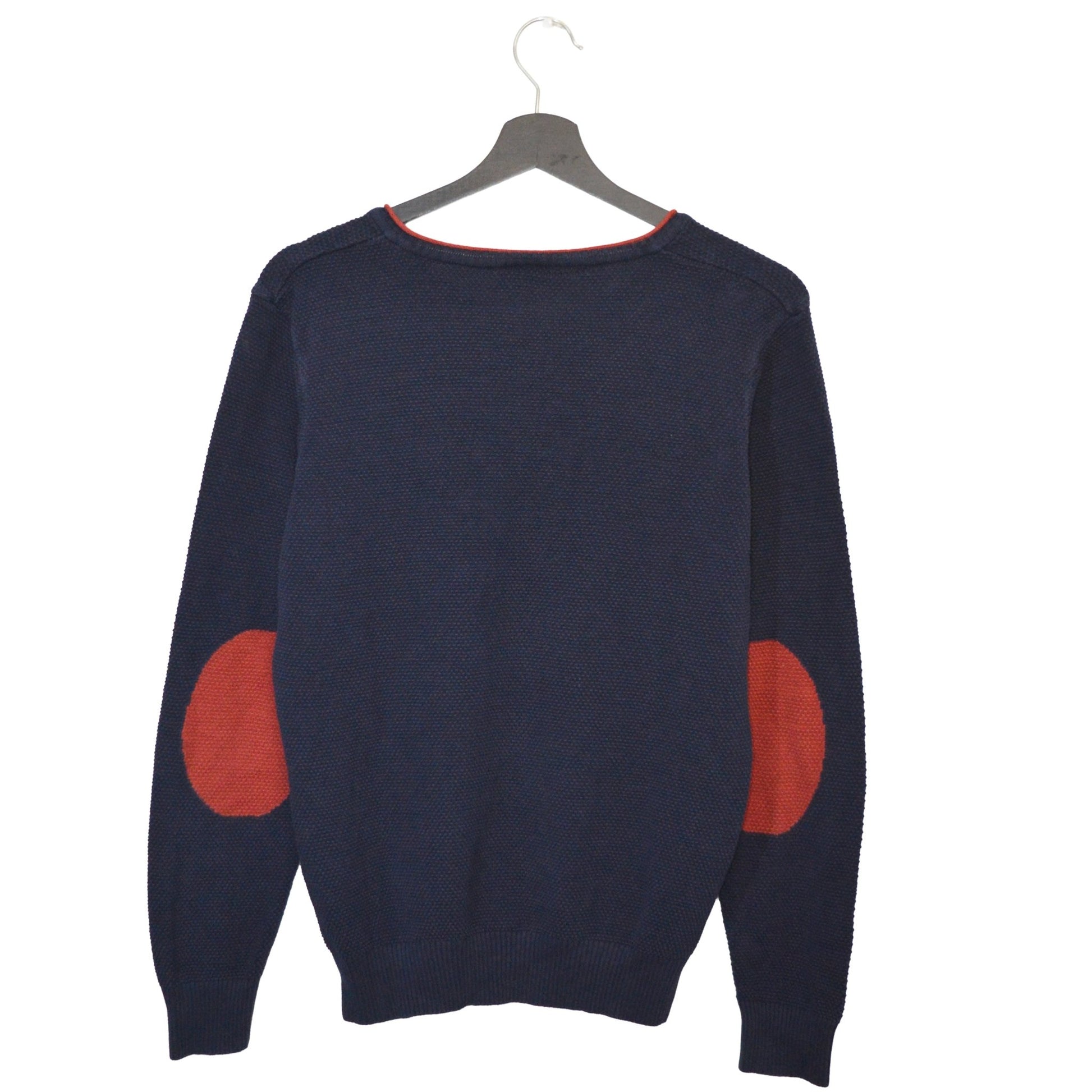 US Polo Assn пуловер (XS)