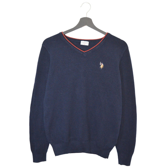 US Polo Assn пуловер (XS)