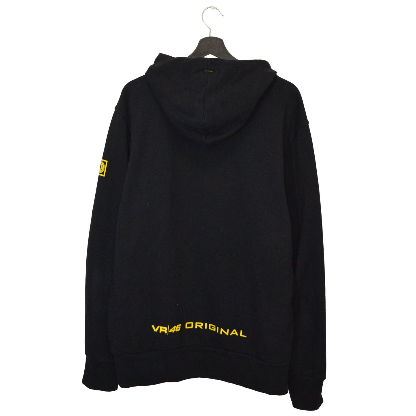 Valentino Rossi суичър (XL)