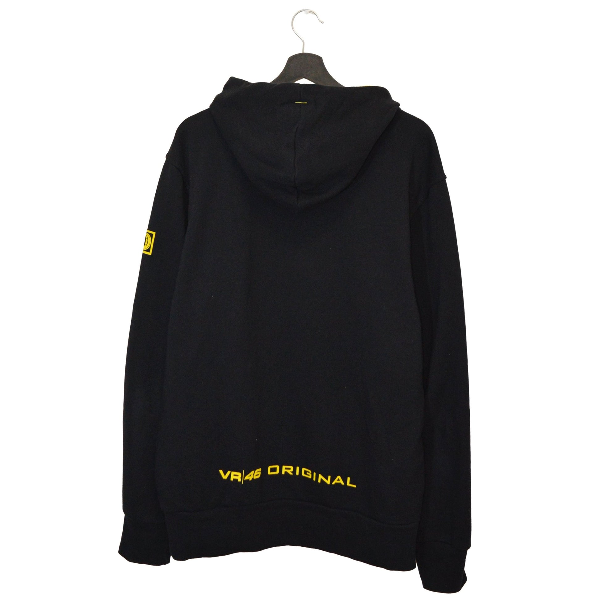 Valentino Rossi суичър (XL)