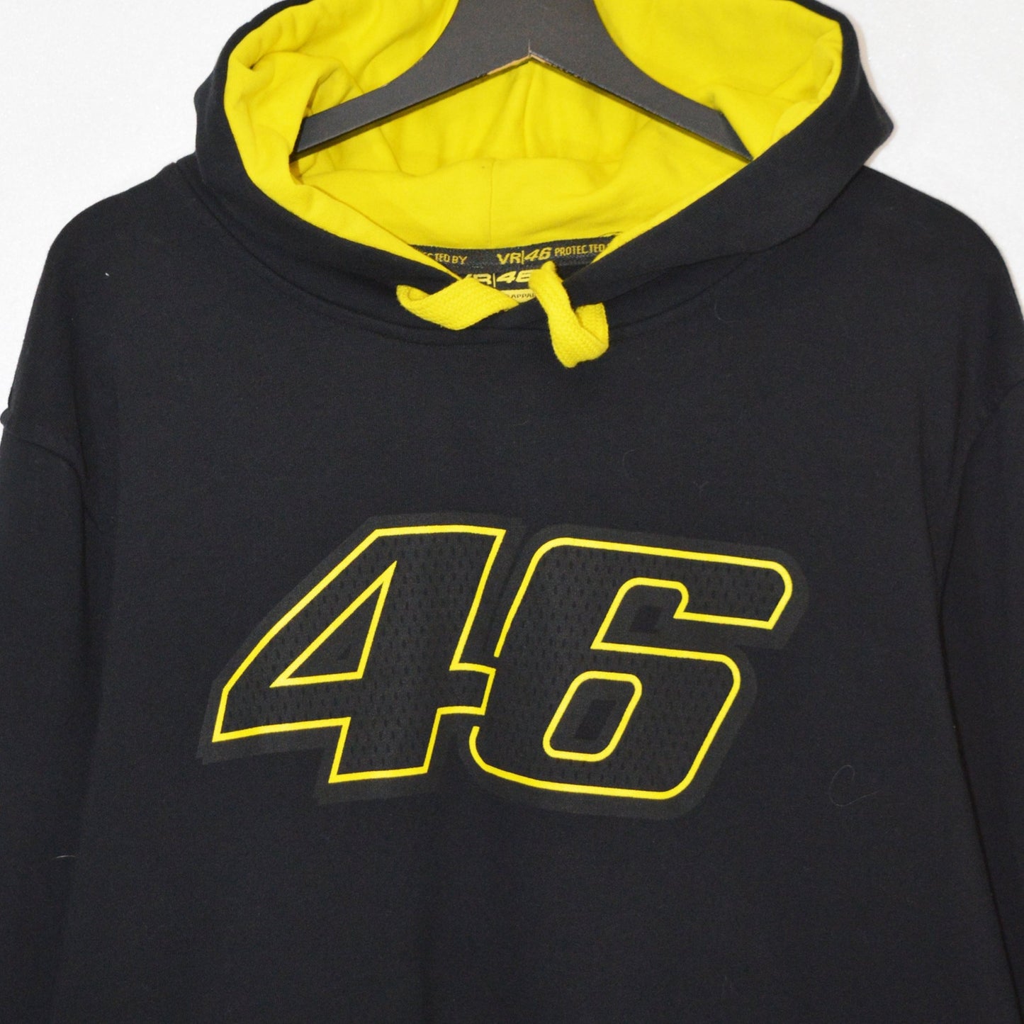 Valentino Rossi суичър (XL)