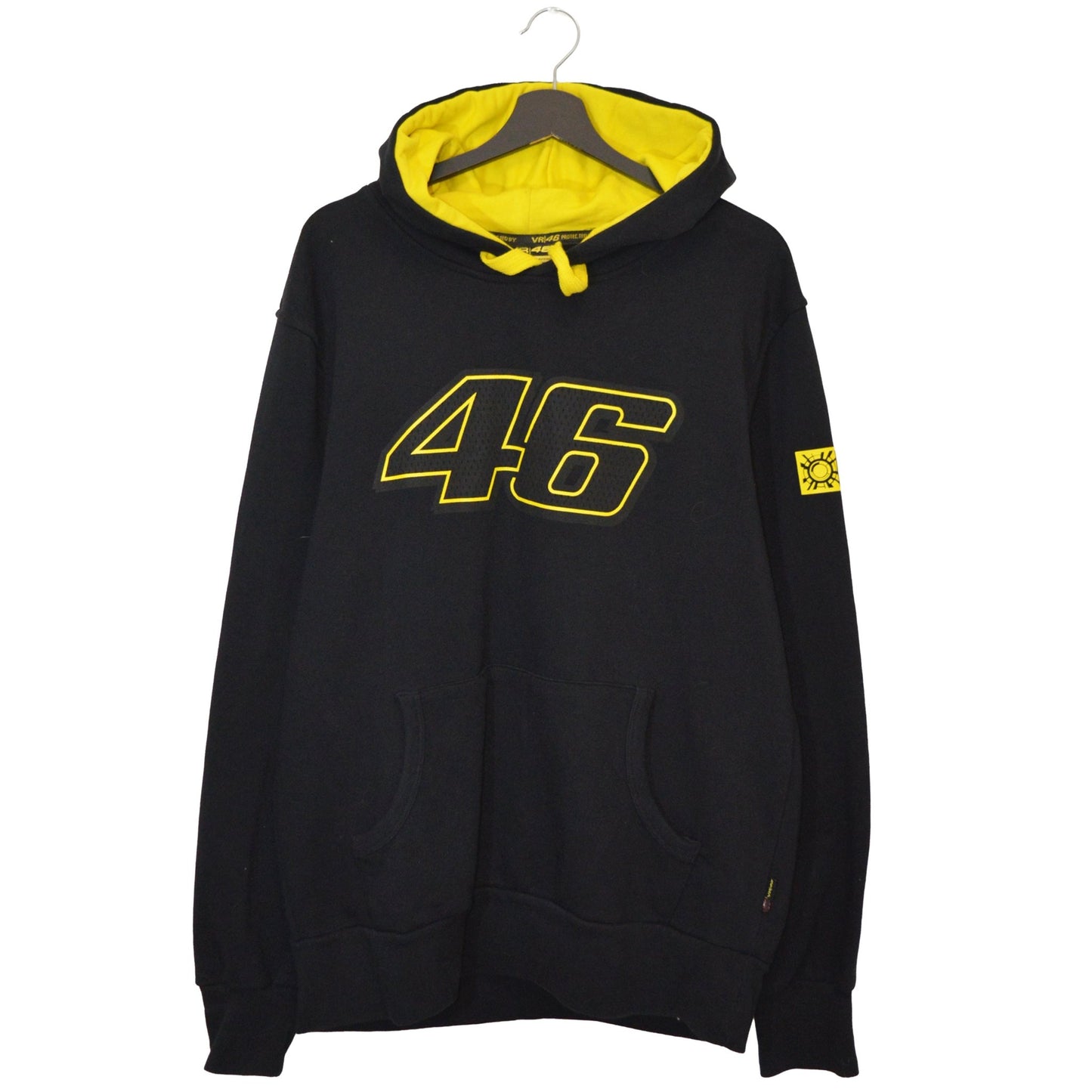 Valentino Rossi суичър (XL)