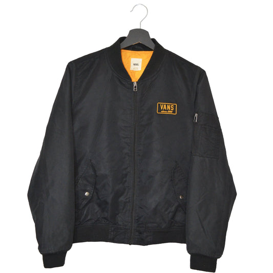 Vans bomber яке (S)