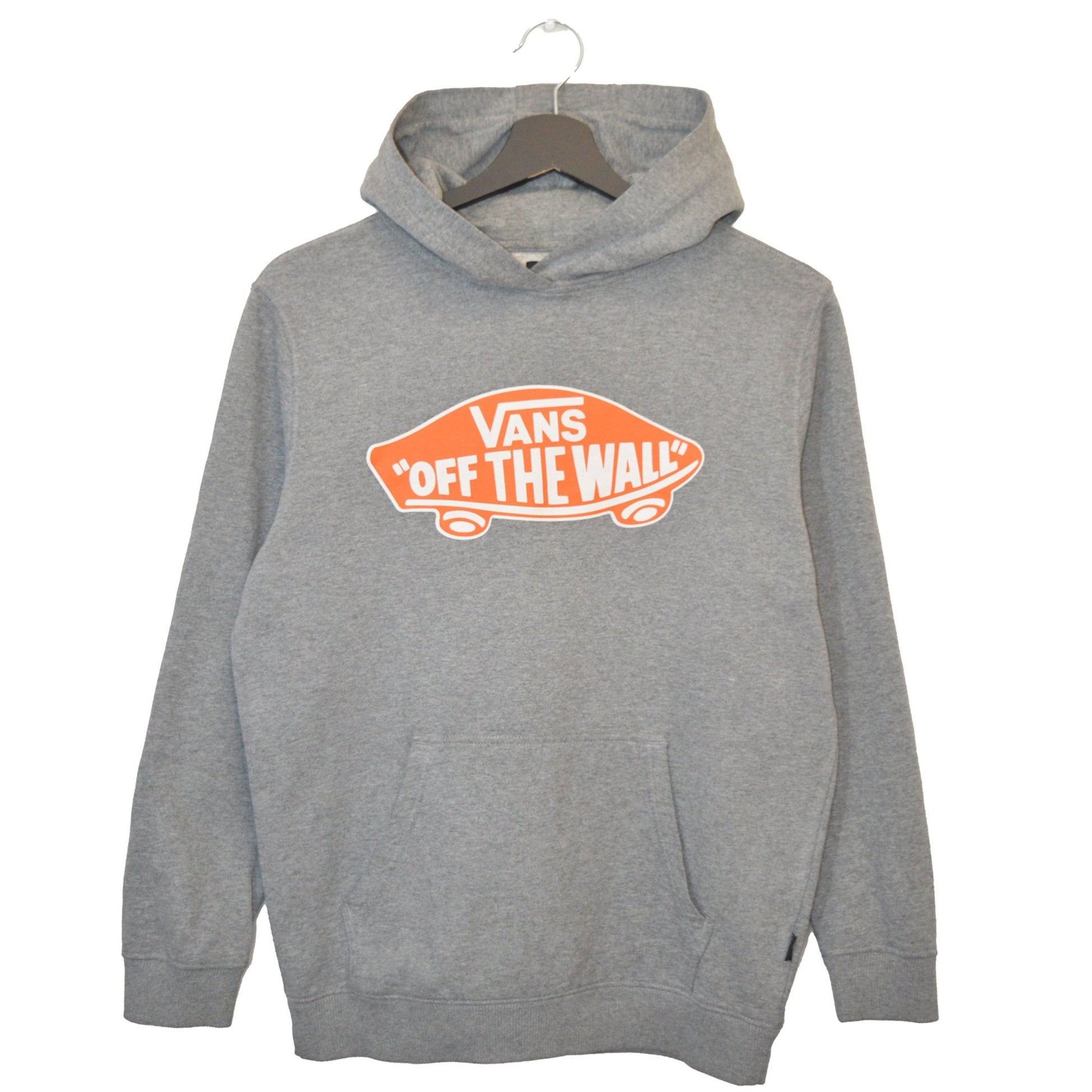 Vans суичър (S)
