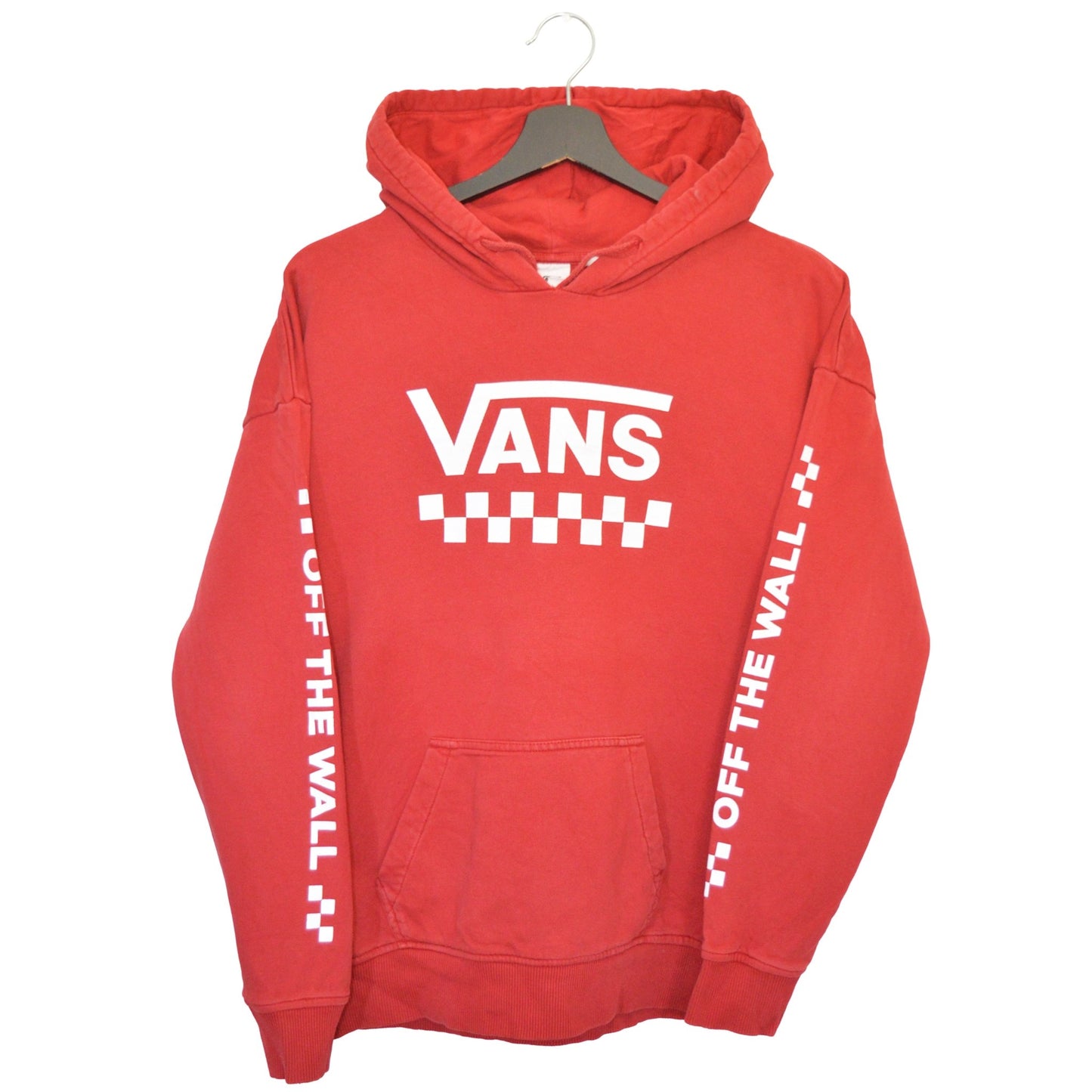Vans суичър (S)