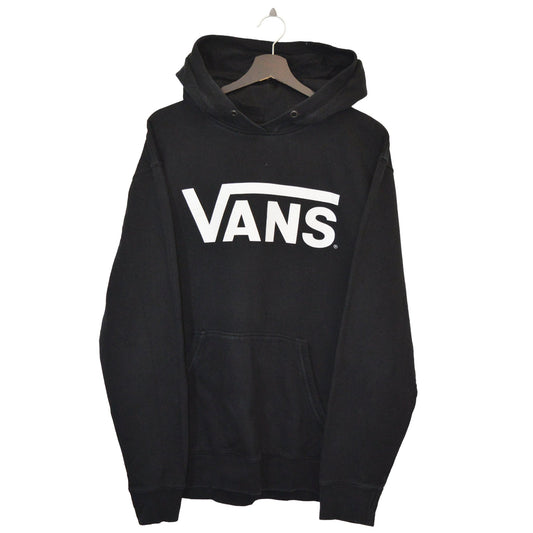 Vans суичър (L)