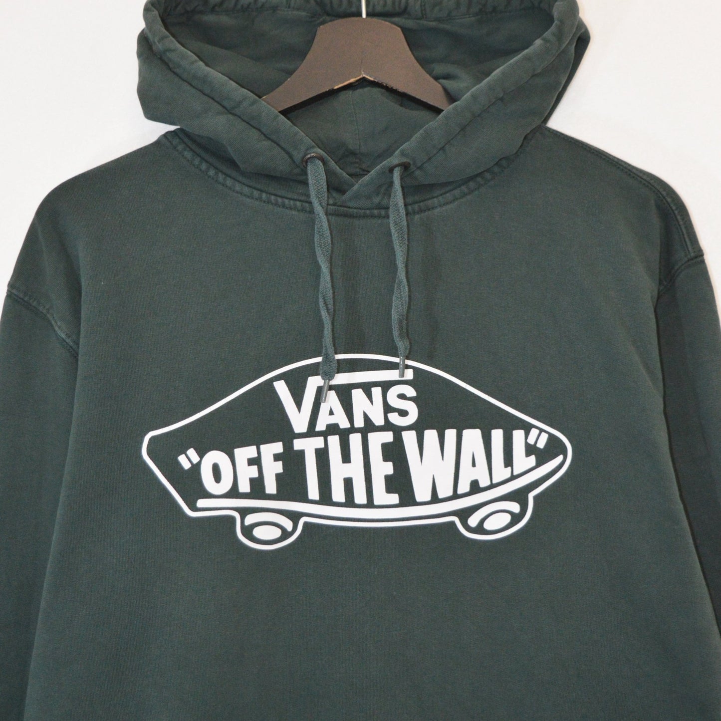 Vans суичър (М)