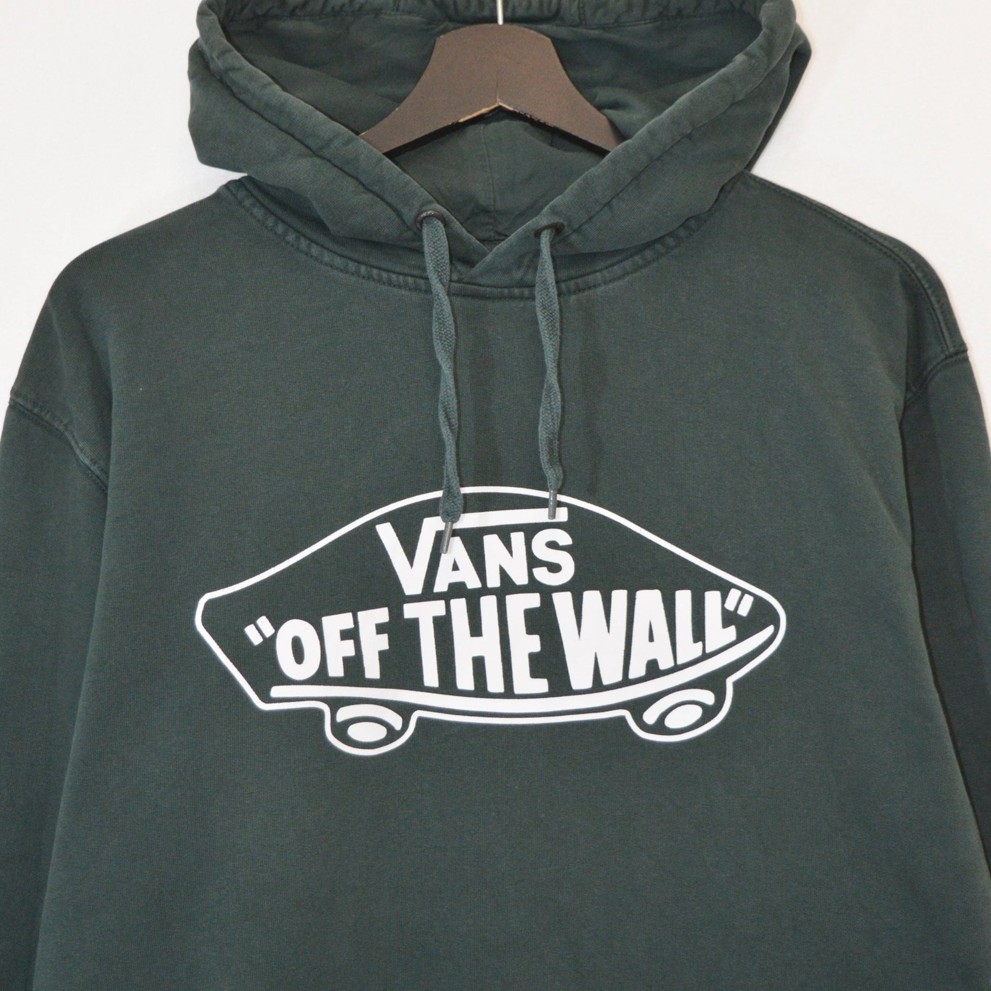 Vans суичър (М)