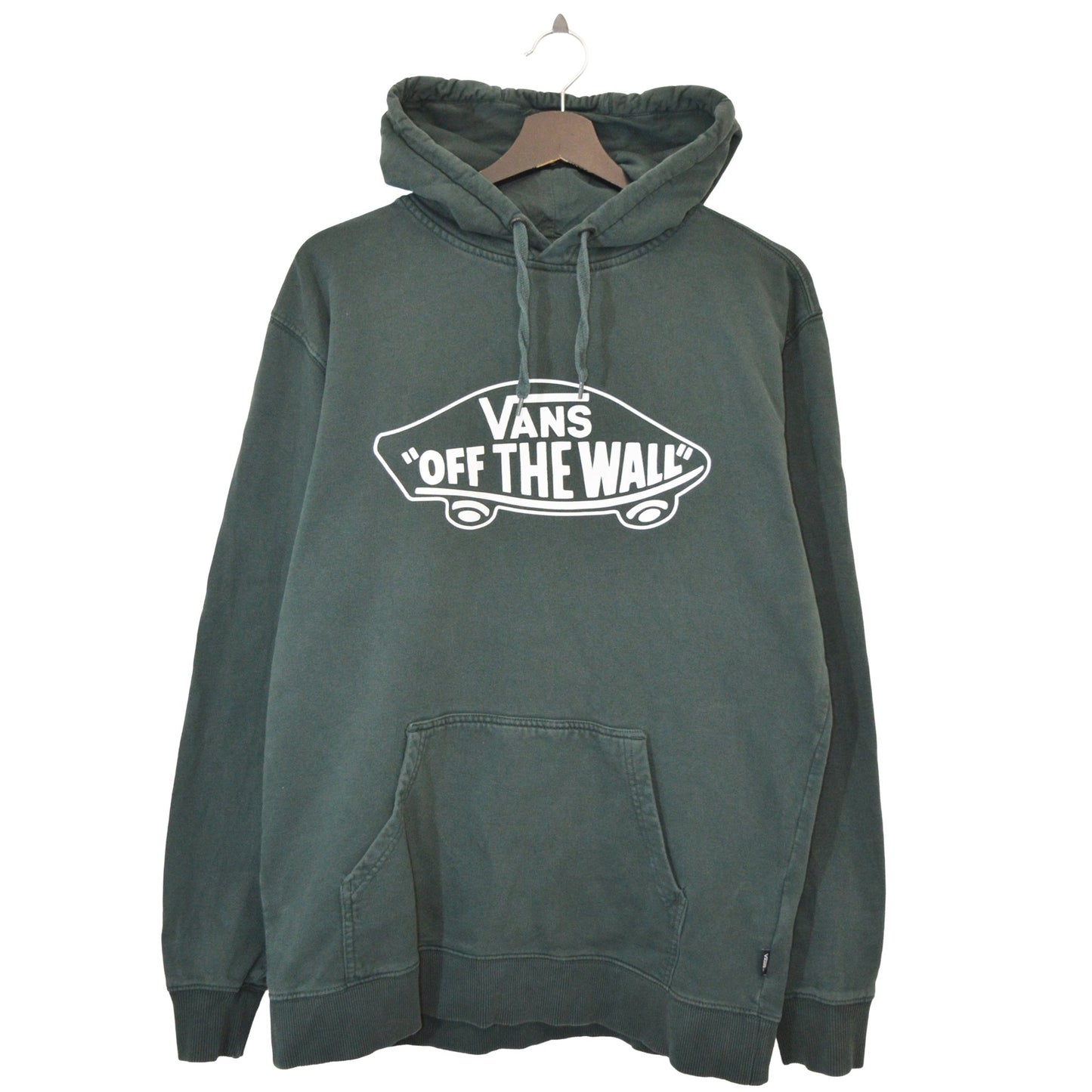 Vans суичър (М)