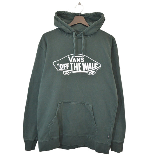 Vans суичър (М)