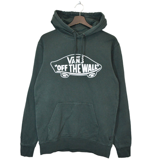 Vans суичър (XS)
