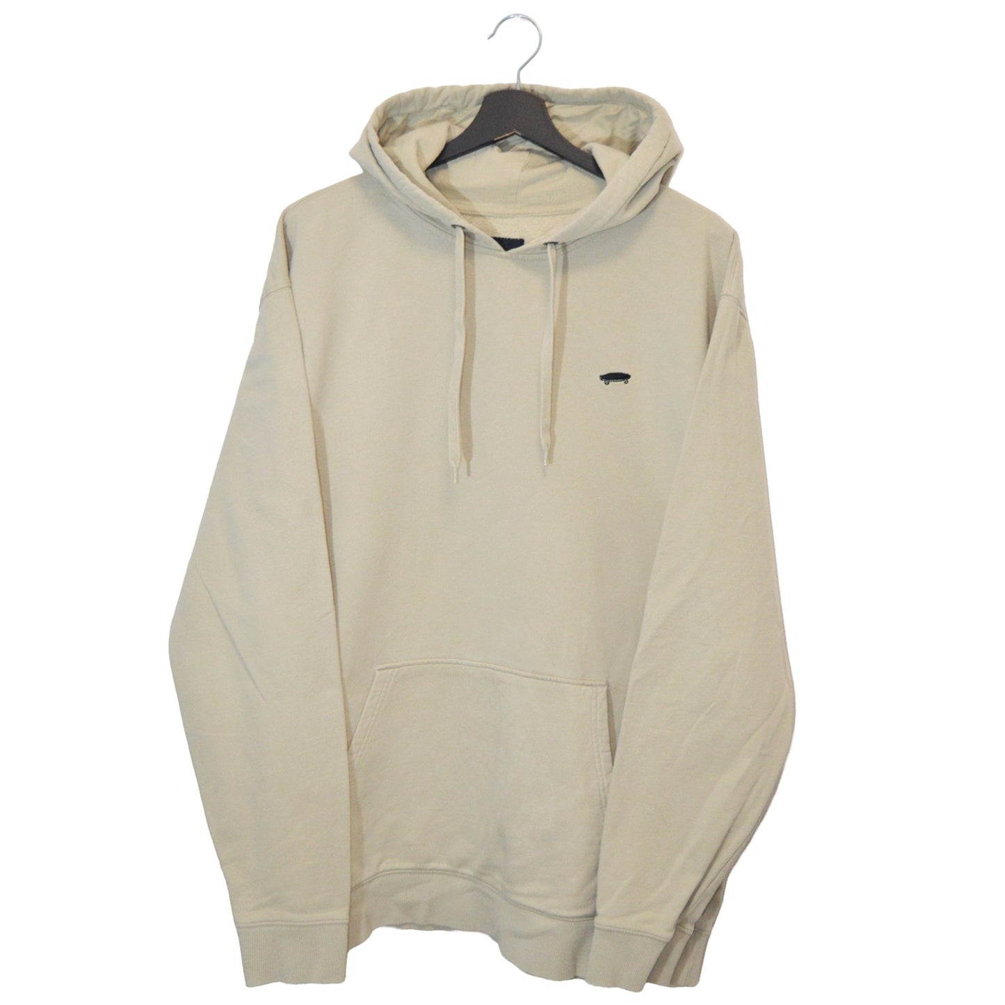 Vans суичър (XXL)