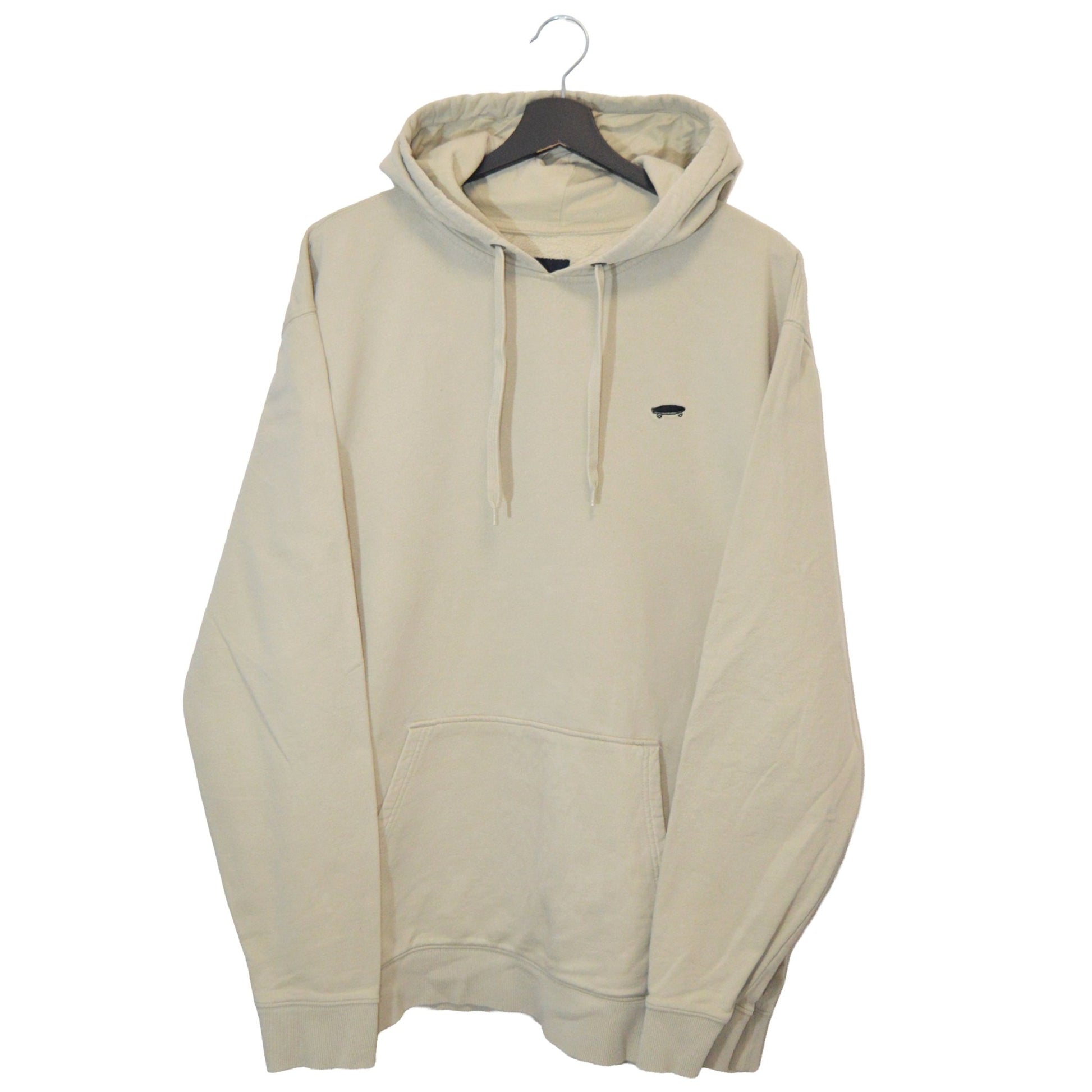 Vans суичър (XXL)