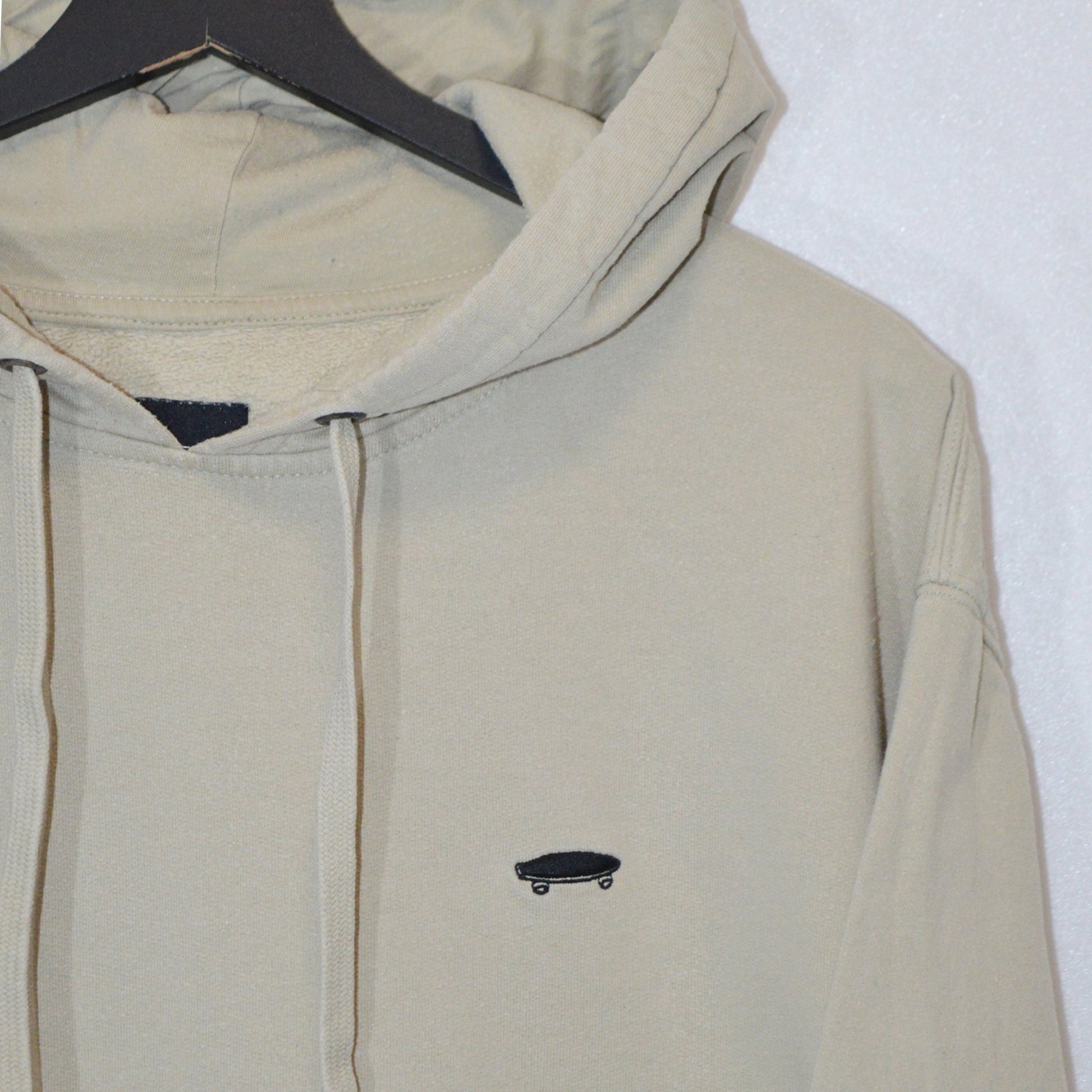 Vans суичър (XXL)