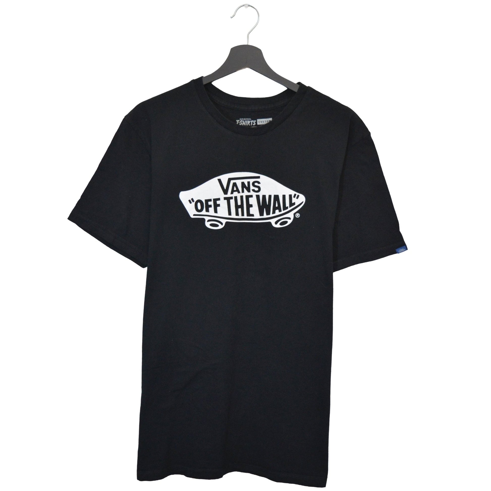 Vans тениска (L)