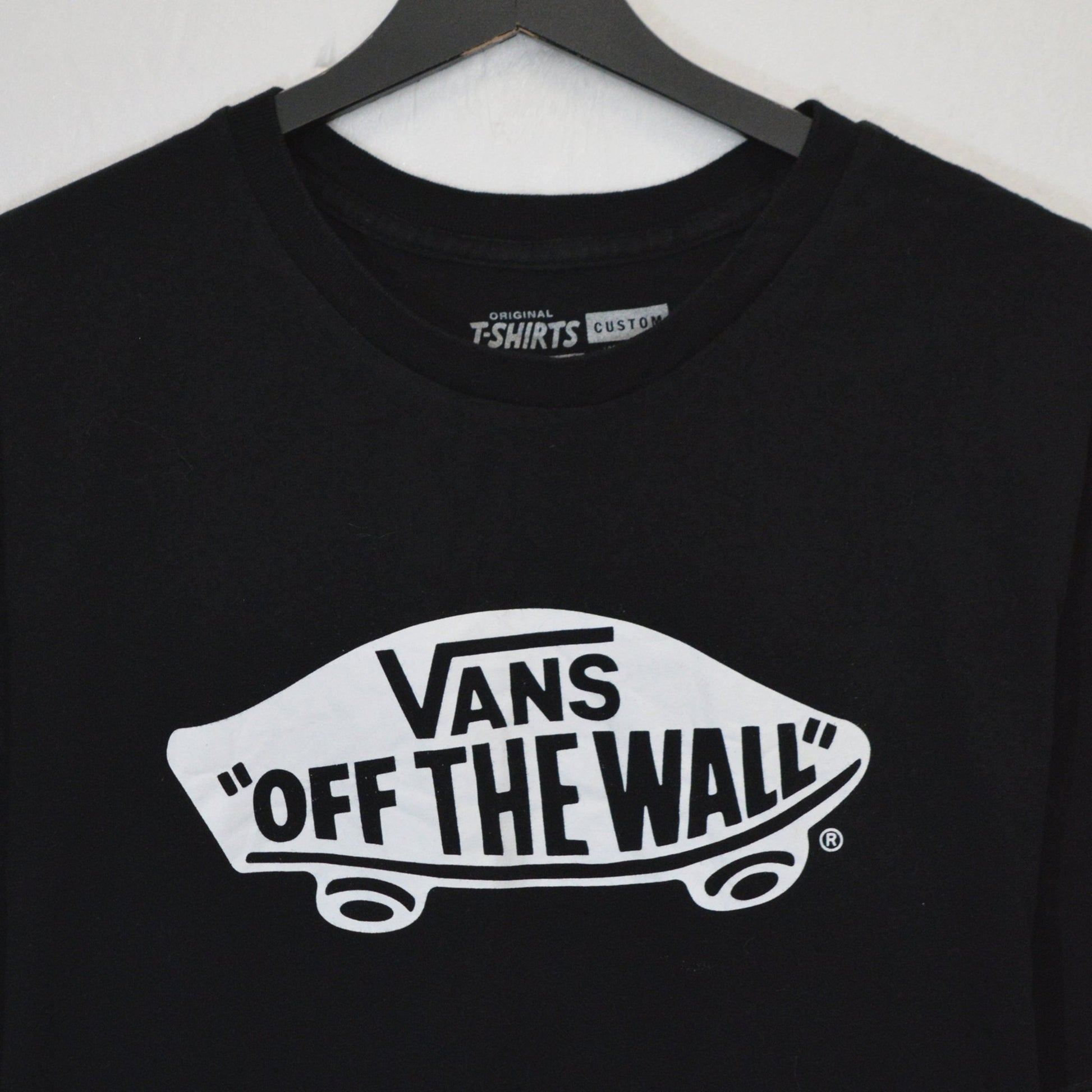 Vans тениска (L)