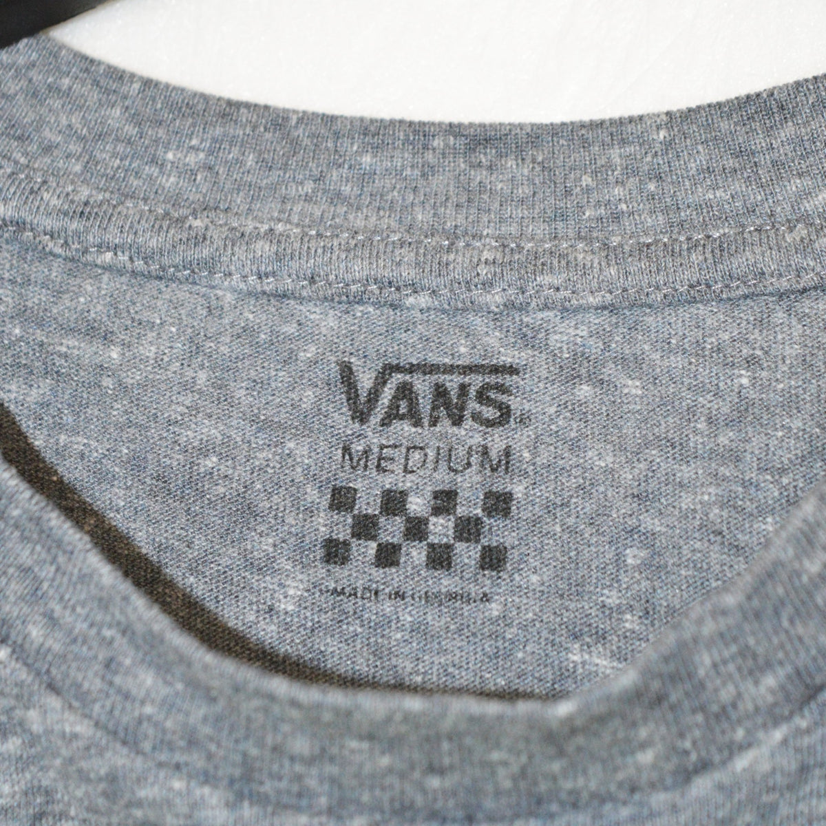 Vans тениска (М)
