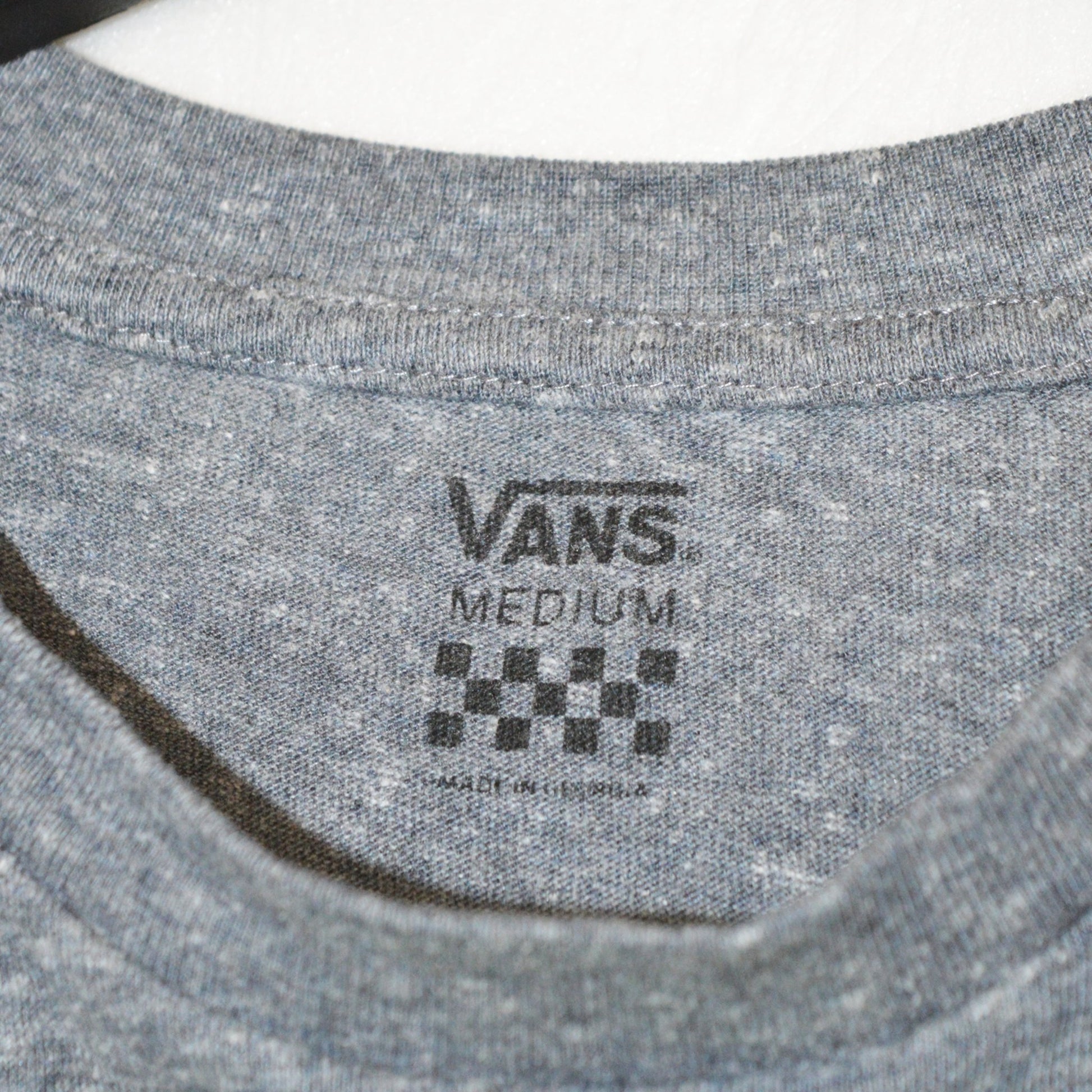 Vans тениска (М)