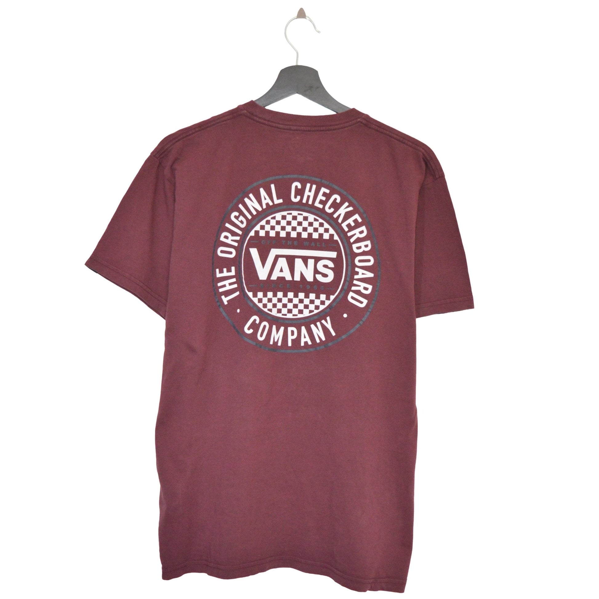 Vans тениска (M)