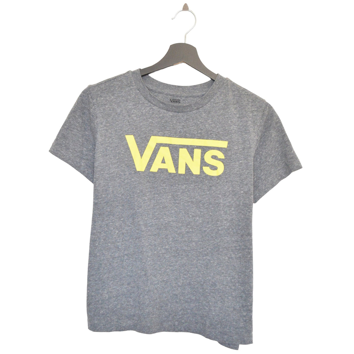 Vans тениска (М)